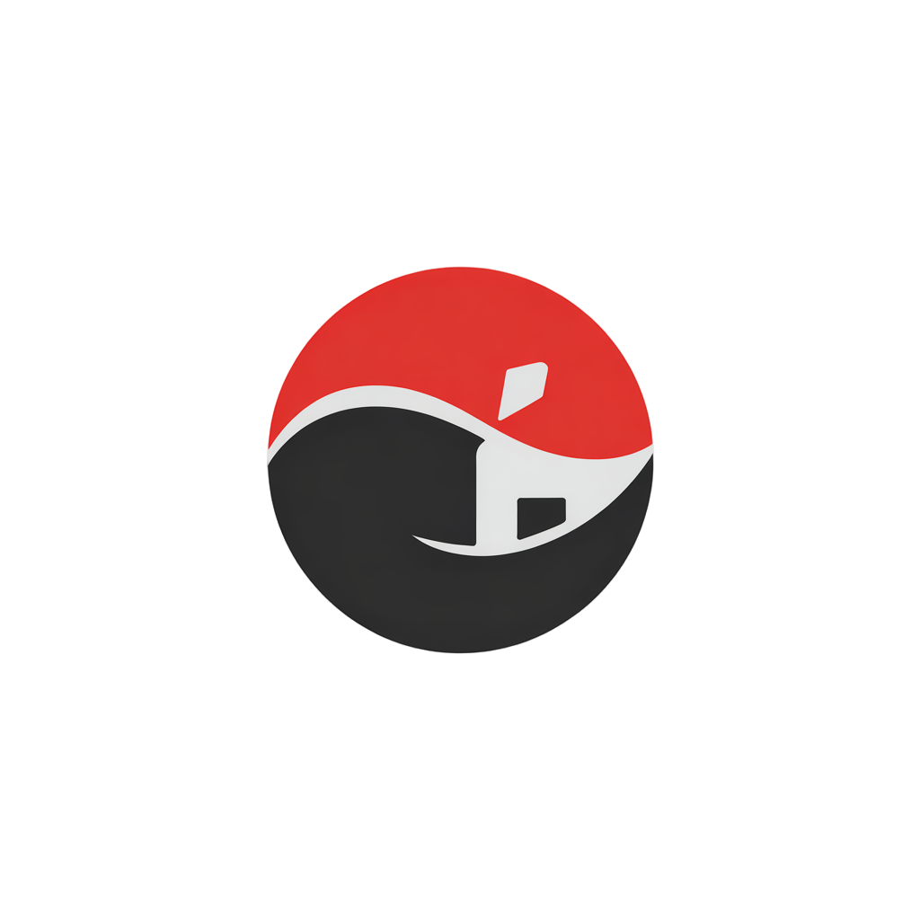 爱爱视频 Logo