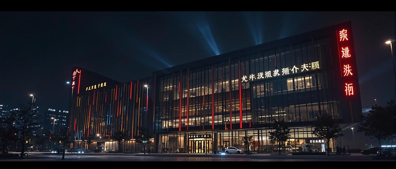 爱爱视频公司